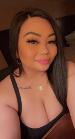 ❤I Am Available Now💛💙Incall or Outcall💖Car call/💋Hotel Fun💖Young And Horney Asian Sexy girl 🔥My Service💖24/7 Hour Love💘 - 1
