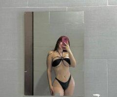San Fernando Valley escorts - Sunny❤ DONT BE INTIMIDATED BY MY LOOKS ❤ Im a Genuine SWEETIE 🍑