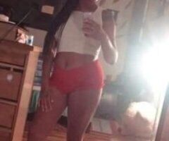 REAL DEAL⭐NO DEPOSIT 🤩NASTY AND FREAKY 😝💦HEY GUYS YOUNG AND SEXY READY TO SUCK AND FUCK 💦CUM MAKE DIS PUSSY CREAM LEAVE FEELING GREAT ZADDY 😝😝 🥳INCALLS ONLY🏡💯 PAYPAL 💵CASH APP ACCEPTED💯FACETIME VERIFY 💯VERY PRIVATE NO DRAMA 💯 - Image 3