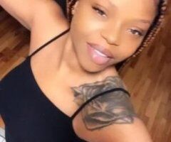 REAL DEAL⭐NO DEPOSIT 🤩NASTY AND FREAKY 😝💦HEY GUYS YOUNG AND SEXY READY TO SUCK AND FUCK 💦CUM MAKE DIS PUSSY CREAM LEAVE FEELING GREAT ZADDY 😝😝 🥳INCALLS ONLY🏡💯 PAYPAL 💵CASH APP ACCEPTED💯FACETIME VERIFY 💯VERY PRIVATE NO DRAMA 💯 - Image 4