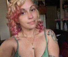 💎💎💎✨✨Gia the Sex Goddess ✨✨💎💎💎 - Image 3