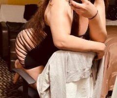 😘💋HEY SEXY TS STEPHANIE AVAILABLE.NOW CALL ME 😘💋 - Image 3