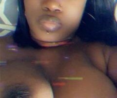 Incall Hosting 👑 Come Get This Fix Baby👑 Porn Star Vibes💕 - Image 2