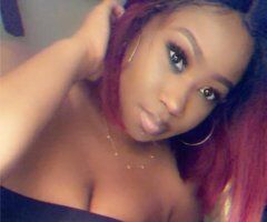 Incall Hosting 👑 Come Get This Fix Baby👑 Porn Star Vibes💕 - Image 4
