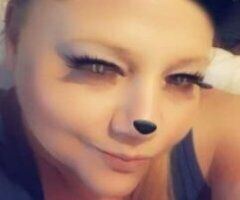 🩷❤🩷 SEXY BBW GIRL🩷❤🩷 INCALLS SPECIALS. QKIES AND HHR🩷❤🩷 - Image 7