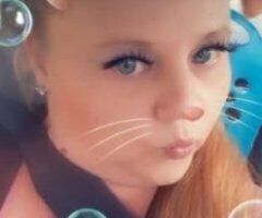 🩷❤🩷 SEXY BBW GIRL🩷❤🩷 INCALLS SPECIALS. QKIES AND HHR🩷❤🩷 - Image 9