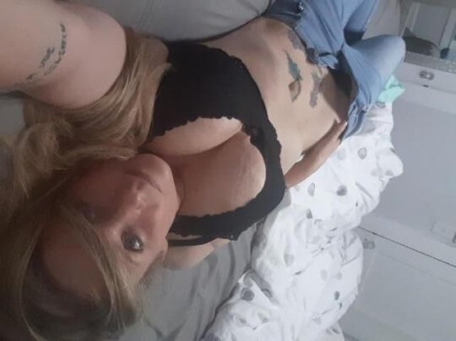 ❤‍🔥🥵Hot, Ready, and Willing 🥵❤‍🔥 - 1