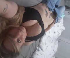 Ocala escorts - ❤‍🔥🥵Hot, Ready, and Willing 🥵❤‍🔥