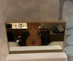 Pittsburgh escorts - Just got back in to town 🤎