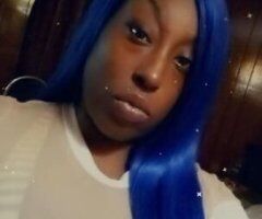 Jazzy J in Spartanburg - Image 7