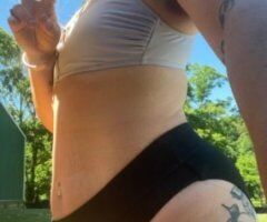 Bloomington escorts - THICK ❄ Snow BUNNY🐰looking for fun 🤪😉