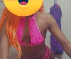 Greensboro escorts - 😍😍Real_throatmatition😍😍