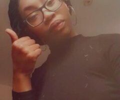 Jonesboro escorts - Wanna have Some wet slippery fun💦come see butterflyPu$$y💕🦋😘Available 24/7 🚨 Incall & Outcalls 🚨special deals going on !!!