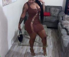 Modesto escorts - ❤open 24/7🔥 HOT- PRETTY DOMINICAN GIRL💦🍑💦 BBJ - JUST INCALLS RN - REAL GFE MORE...💦🍑💦🍑💦🆕🆕 OPEN MINDED😘😘