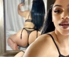 Redding escorts - 💦outcalls & CarPlay only Available now💋