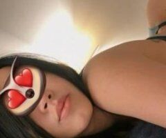 Long Island escorts - AVAILABLE NOW 24/7 BBJ/SEX/ MASSAGER 🍑🍑🍑🏦🏦🏦💦💦💦