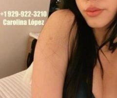 AVAILABLE NOW 24/7 BBJ/SEX/ MASSAGER 🍑🍑🍑🏦🏦🏦💦💦💦 - Image 3