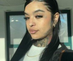 San Antonio escorts - NAUGHTY NOVA 👸🏻🌹