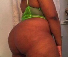 Bakersfield escorts - Cinco de mayo Special call now !!