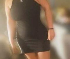 Treasure Coast escorts - ℝ𝔼𝔸𝔻𝕐 𝔸ℕ𝔻 𝔸𝕍𝔸𝕀𝕃𝔸𝔹𝕃𝔼 𝔽𝕆ℝ 𝕆𝕦𝕥𝕔𝕒𝕝𝕝