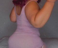 Johnson City escorts - 👠𝗠𝗶𝗱𝗴𝗲𝘁 𝗲𝘀𝗰𝗼𝗿𝘁 𝗴𝗶𝗿𝗹💄𝟯 𝗳𝗼𝗼𝘁 𝟭𝟭 𝗶𝗻𝗰𝗵 𝗰𝘂𝗯𝗯𝘆 💖 𝗔𝘃𝗮𝗶𝗹𝗮𝗯𝗹𝗲 𝗻𝗼𝘄 𝗶𝗻𝗰𝗮𝗹𝗹 𝗼𝗿 𝗼𝘂𝘁 𝗰𝗮𝗹𝗹🚘𝗰𝗮𝗿 𝗰𝗮𝗹𝗹💦💖𝗚.𝗙.𝗘🌟𝗔𝘃𝗮𝗶𝗹𝗮𝗯𝗹𝗲 𝟮𝟰/𝟳