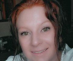 Boulder escorts - Voluptuous Vixen LATE NIGHT SPECIAL!