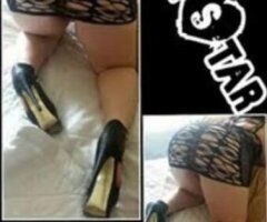 🔥👅🅲🆄🅼Here➡𝔾𝕖𝕥 𝑺𝒖𝑴💣ᔕυƤЯ H€@d👅Jմ!ϲվ 𝑡ℎ𝑖𝑔ℎ𝑠🍑big Ᏼᴼᴼty🍑☆ᴿᴱᴬᴰᵞ to Meet☆✔💋🍒 ✨ℬℰ𝓉𝓉ℯ𝓇 & 𝒲ℯ𝓉𝓉ℯ𝓇 💦 ➜ ⒻⒾⓋⒺ - Image 3