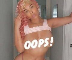 Tucson escorts - Poetry In Motion 💕 Certified Masseuse 🍑