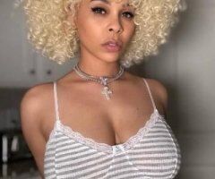 Poetry In Motion 💕 Certified Masseuse 🍑 - Image 2