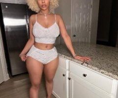 Poetry In Motion 💕 Certified Masseuse 🍑 - Image 3