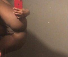 Milwaukee escorts - CREAMY PUSSY 💦