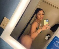 San Antonio escorts - BACK & BETTER THAN EVER 🫦💦 LET'S HAVE SOME FUN