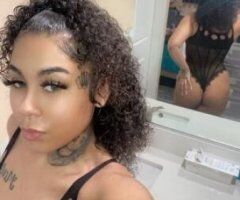 Los Angeles escorts - INCALL LAWNDALE / OUTCALL EVERYWHERE 🏨WET AND READY💦💦🍦💦🌈🔮 📲📲📲CALL NOW💦‼