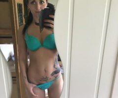 🔥I accept cash also 💛Special Body Massage Service😋Meet anyone 💋 BBJ🔥Oral sex🔥Doggy🔥Anal💋InCall/OutCall And Carfun💥Available 24/7🚗 - Image 4