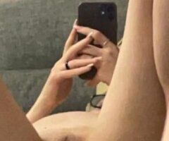 Southwest Michigan escorts - Day/Night,🍓🍊Special services Incall/outcall🍒😍KISSES😘