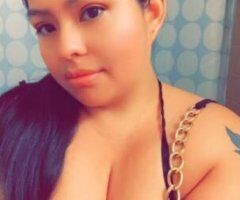 sexy salvadorian - Image 2