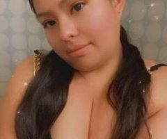 sexy salvadorian - Image 3