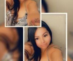 sexy salvadorian - Image 4
