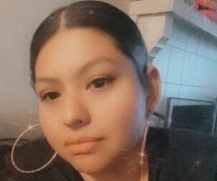 sexy salvadorian - Image 6