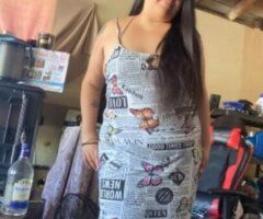 sexy salvadorian - Image 7