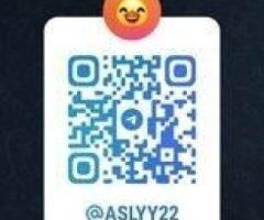 💙💜Sexy Queen💙I'm Real❤❣Facetime verify❣ Any Style Available For You 💙Full night Incall/Outcall✔ 💜-24 - Image 3