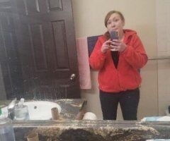 Anchorage escorts - christine♡