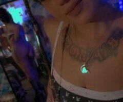 Kansas City escorts - Incall Midtown, Car-Date, Outcalls