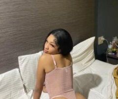 Houston escorts - Come see me