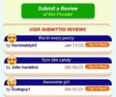 South Jersey escorts - THROAT GOAT👅👅