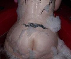 REAL VERIFIED NO BS HOOKUPS! IN/OUTCALL. CARDATE, VIDEO PLAY, I SELL CONTENT OF ALL TYPES - Image 8