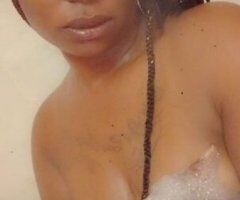 SEXY! BLACK & THICK! - Image 5