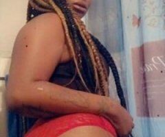 SEXY! BLACK & THICK! - Image 6