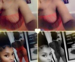 SEXY! BLACK & THICK! - Image 7