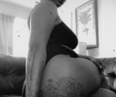 SEXY! BLACK & THICK! - Image 8